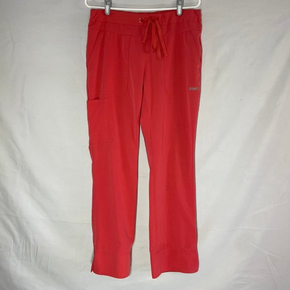 Grey's Anatomy Scrub Pant - Picture 1 of 5